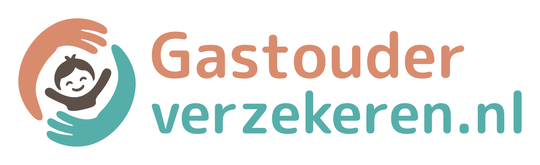 Gastouderverzekeren.nl
